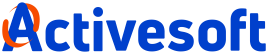 Logo ActiveSoft