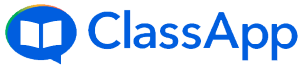 Logo ClassApp